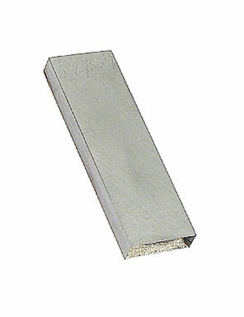 Punching tool