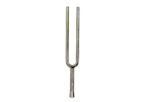 Tuning forks