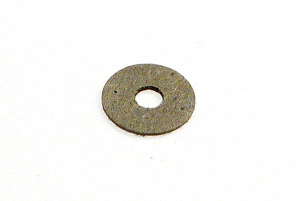 Paper and cardboard washers