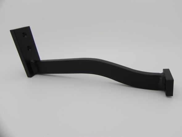 Gap spacer Nanette Streicher 1814