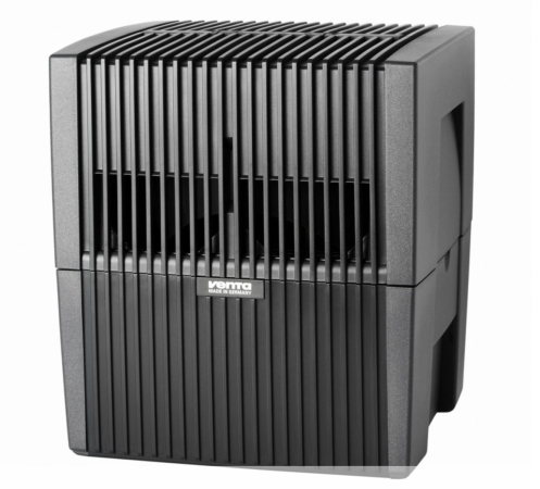Venta Air washer LW