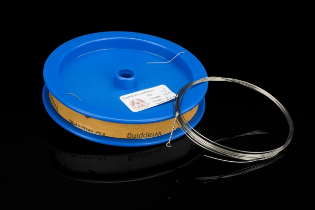 Rose strings Type C / coil 50m