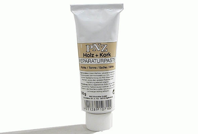 PNZ-wood-repair-paste 150g