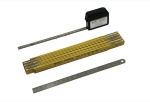 Measuring tools