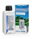 Venta Cleaning fluid