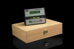 Tuning set CTS-5-CA with power supply for Europe