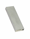 Punching tool