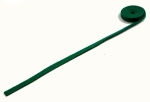 Felt stripes for supporting the jack 1.3 m green