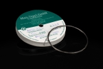 Westphalian iron Fe99 / string 2.5m
