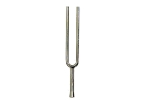 Tuning forks