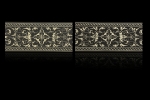 Paper motif 13; 386 x 142