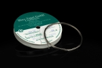 Rose strings Type B / coil 50m