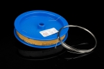 Rose strings Type C / coil 50m