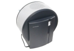 Boneco air washer - AOS 1355