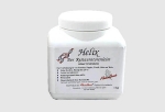 Hautleim flüssig Helix 1000 ml