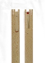 Holzspringer italienisch
