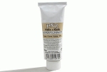 PNZ-wood-repair-paste 150g