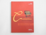 Book, Harpsichord Construction, Martin Skowroneck