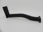 Gap spacer Nanette Streicher 1814