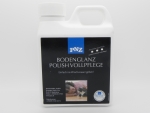 PNZ Floor Polish Full Care 1000 ml