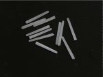Plectras "Silberton"