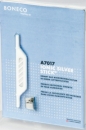 Boneco, replacement part: Ionic Silver Stick