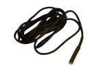External miniature-condenser-arranging microphone with 2m-cable for CTS-7-C + CTS-7-CE
