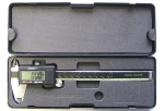 Digitaler Messschieber 150 mm