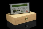 Tuning set CTS-32-C with power supply for Europe