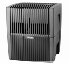 Venta Air washer LW