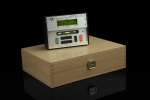 Tuning set CTS-7-C with power supply for europe